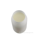 /msite/products/detail/productid/59515736/id/1001359.html
